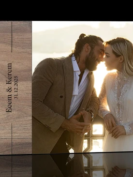 TREE - CİZGİ AVANTAJ SERİ