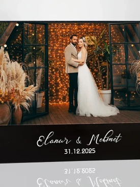 OSCAR - NEW LİNE COLLECTİON