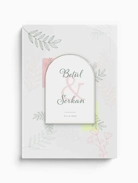 DERGİ 05 - DİJİTAL DERGİ