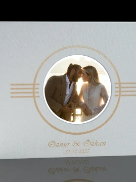 NEVA - STANDART SERİ