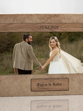 LORİN - KAMPANYA SERİ