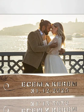 OPTİMO - STANDART SERİ