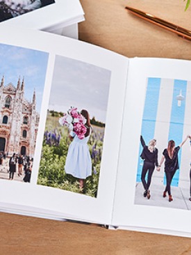 Sert Kapak Fotokitap