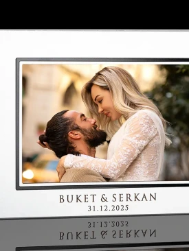 CLER - STANDART SERİ