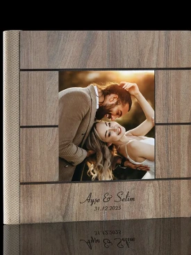 DALLAS - CİZGİ AVANTAJ SERİ