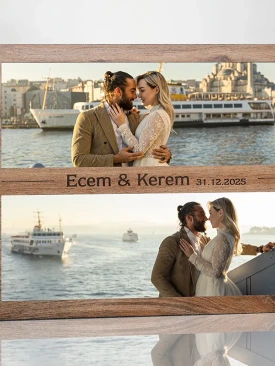 ELİSSE - STANDART SERİ