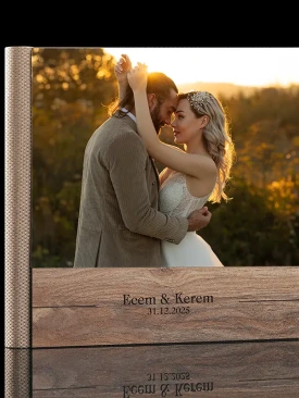 LOFT - KAMPANYA SERİ