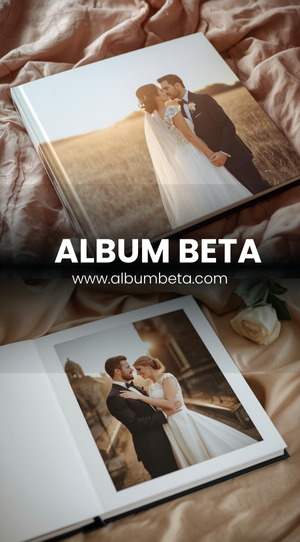 İNDİRİMDEKİ ÜRÜNLER 