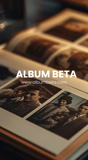 Senin İçin Önerilenler